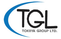 logo-min 2