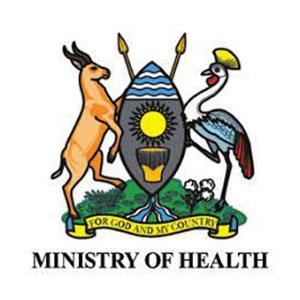 Ministry Of Health 