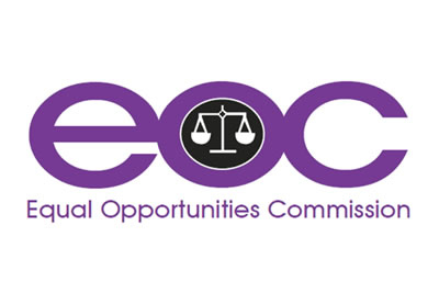 Equal Opportunities Commission
