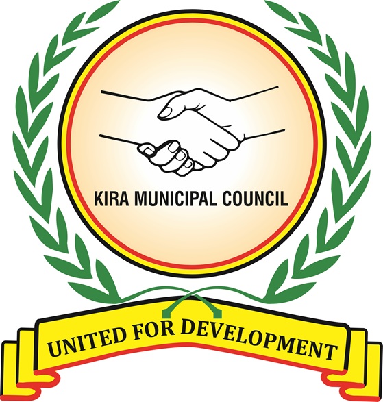 Kira Municipal Council